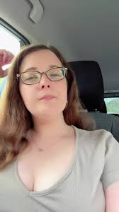 Candace Cheyenne Conlee