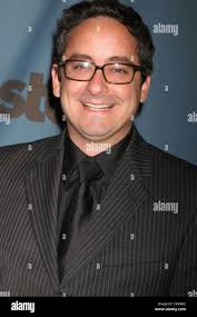 Escandon hi-res stock photography and images