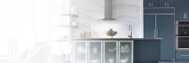 premium cabinets for stylish kitchens
