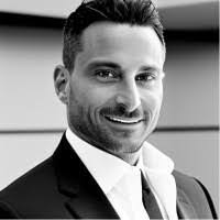 David Rocca's Instagram, Twitter & Facebook