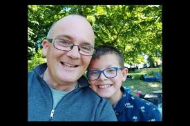 Opinion with Matthew Munson: Being poorly, learning sign language and our  'tribe'