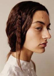 Talents 2021 — Dutch Photography 2024