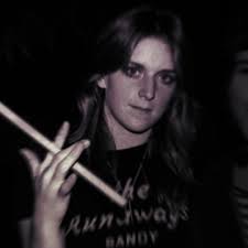 Are You Ready Jodi Sandy Angry