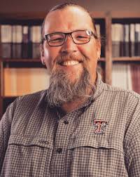 Counseling and Addiction Recovery Sciences (CARS) at Texas Tech