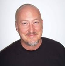 Tony Stultz's Instagram, Twitter & Facebook