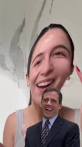 gye #parati #quito #ecuador #futbol #cristiano #bicho #pt