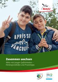 Codigo url para 3ds : Naju Publikationen Und Downloads Naju Bundesgeschaftsstelle