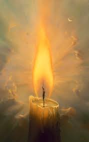 He studied at the surikov moscow art institute, and after several years wor. Meet Vladimir Kush The Painter Suing Ariana Grande Artsy