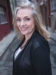 Actors' Shakespeare Project