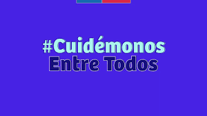 Cómo postular paso a paso. Inicia Postulacion Para El Ife Covid Y Bono Covid Youtube