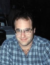 Ted Sheckler's Instagram, Twitter & Facebook