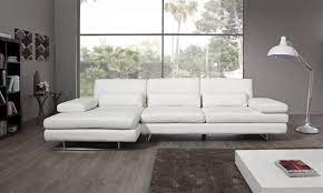 Nisha has collaborated with some of the most elite italian luxury furniture brands from milan. Italian Leather Sofa In Hyderabad Modern Sofa Designs