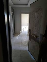 İstediğiniz özelliklerde esenler satılık daireler ve esenler satılık daire fiyatları. Emlakcidan Konya Selcuklu Hocacihan Mahallesi 3 1 Satilik Daire 265 000 Tl 7545460 Evler Yastiklar Bina