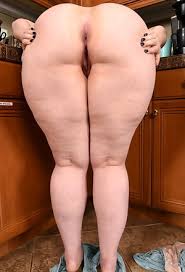 Thinking of that fine af peace o dark meat. Kitchen Pictures Mature Porn Galleries At Spicy Older Women