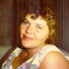 Obituary information for Kimberly Dawn Morgan