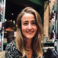 60+ "Laura Koning" profiles