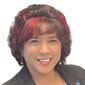 Juana Barnes, CENTURY 21 Real Estate Agent in Victorville, CA