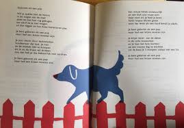 Sonja Schulte Twitterissa Geboren Als Een Pup Nav De Opdracht Een Gedicht Te Schrijven Over Transgender Zijn Voor Kinderen Van Ongeveer 8 10 Jaar Https T Co Vzwdelpqk8
