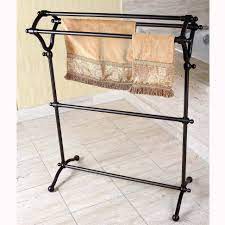 Free shipping on orders of $35+ and save 5% every day with your target redcard. Bath Towel Rack Marcuscable Com