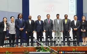 We did not find results for: Forum Syarikat Kabur Tentang Revolusi Industri 4 0 Free Malaysia Today Fmt
