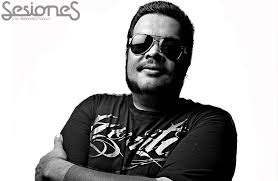 Pato Machete and FriendsPato Machete and Friends - SesioneS con Alejandro  Franco