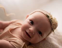 Obituary for Laramie Kayelene Schwab