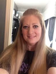 Heather Mcdaniel Obituary August 20, 2024