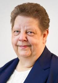 Heraldcourier.com: Obituaries published Apr. 12, 2019