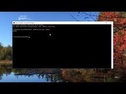 Type wmic memory chip get speed in the command prompt. How To Get The Number Of Mhz Your Pc Has Software Rdtk Net
