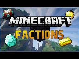 Maybe you would like to learn more about one of these? Reborn Rpg Minecraft Pe Server