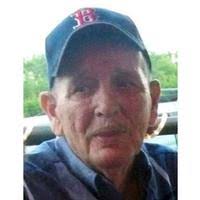 Obituary information for Burnley Hawthorne Wells