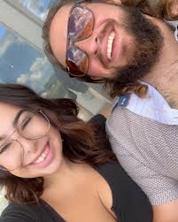 Maddy Koppelman (@maddykoppelman) • Instagram-bilder og -videoer