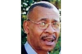 Willis Boone Obituary (2015)