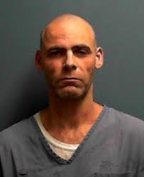 Commission On Capital Cases