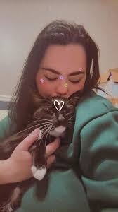 Hi my name is Shari! I'm originally from Texas but live in Missouri! I  currently have seizures nobody can tell me what kind or why! I didn't start  having them until after