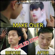 Maybe you would like to learn more about one of these? 36 Modern Farmer Ideas Modern Farmer Korean Drama Farmer