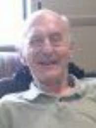 Roger Willis Bachman Obituary June 22, 2014