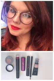 Making a comb over toupee