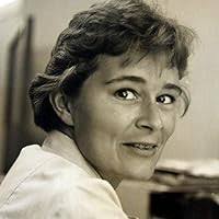 When All the World Was Young: A Memoir by Barbara Holland