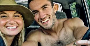 Famosa pareja de influencers muere de forma trágica e inesperada