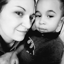 Stephanie Peyton (speyton2) — профиль