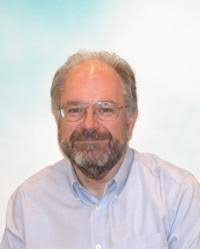 University of Toronto, Department of Physics