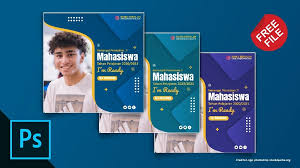 Check spelling or type a new query. Download Twibbon Psd Download Kumpulan Twibbon Adobe Photoshop Sekolah Gratis Templatekita Com