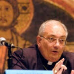 Priest gets probation for 'unnatural acts'