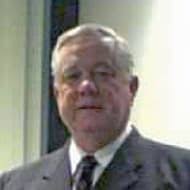 Carter Conrad Green Obituary (1939