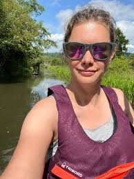 Fake phone get Back😅😂🥴 Original phone let's ride motorbike  🏍️🏍️🏍️🏍️🏍️🏍️🏍️🏍️Not this 👉🛵