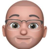 4800+ "Rob Bob" profiles