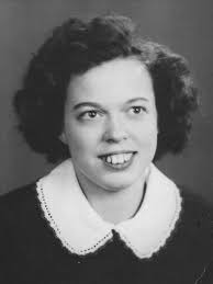 Elfleda Pike Obituary (2015)