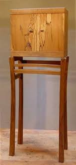 Jk S Current Work Woodworking Furniture Innovative Furniture Funky Furniture