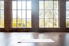 To explore the magic of hot yoga and train your body for real life, bending, stretching, lifting, reaching, and twisting. Yogaworks Files For Bankruptcy As Yoga Industry Brought To Its Knees By Covid 19